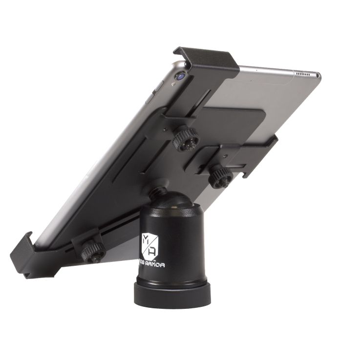MOB ARMOR TAB MOUNT MAGNETIC TABLET MNT