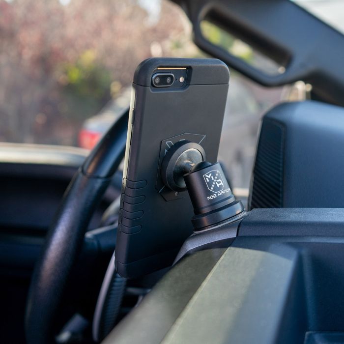 Mob Armor  MobNetic Maxx Device Mount 