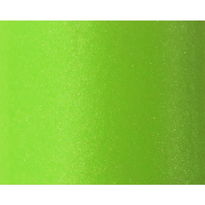 68644678AA - SPRAY PAINT MOJITO GGE