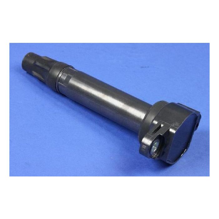 Mopar 4606824AC Ignition Coil for 07-17 Jeep Compass and Patriot with 2.0 / 2.4L L4 Gas Engines 