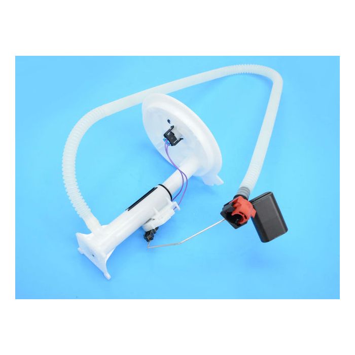 Mopar 5145586AC Auxiliary Level Unit Module Kit for 11-21 Jeep Grand Cherokee WK2 with 3.0L V6 - Diesel, 3.6L V6 - Flex, 5.7L V8, & 6.4L V8 - Gas Engine