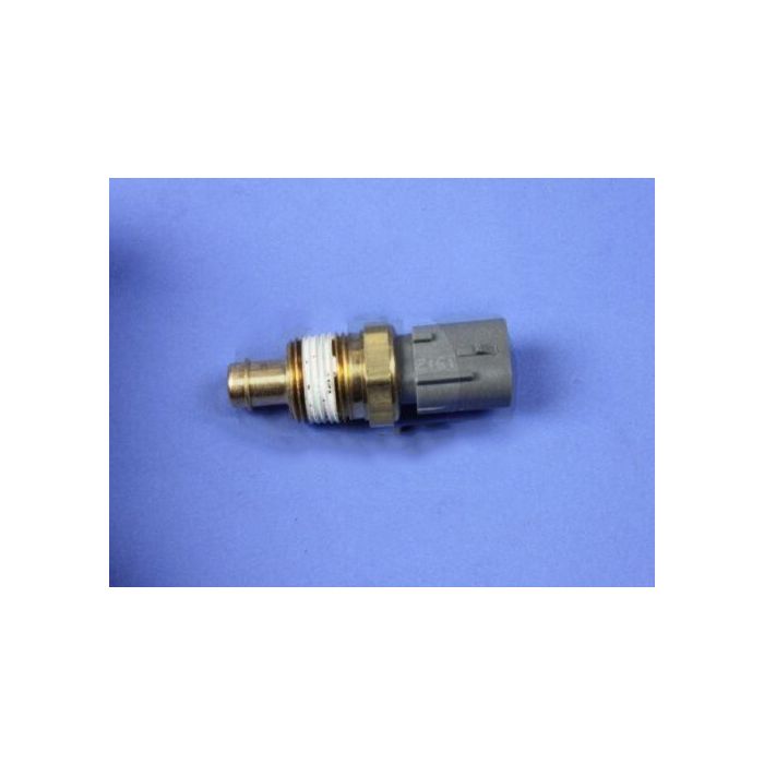 Mopar 5149077AB Fluid Temperature Sensor for Jeep Vehicles