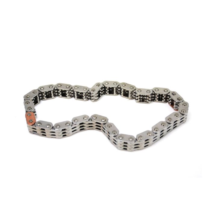 Mopar 5184355AF Timing Primary Chain  for 14-22 Cherokee KL, 11-19 Grand Cherokee WK2, & 12-18 Wrangler JK 