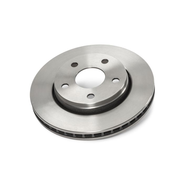 1BP00013AA - MAGNETI MARELLI REAR ROTOR 07-18 JK
