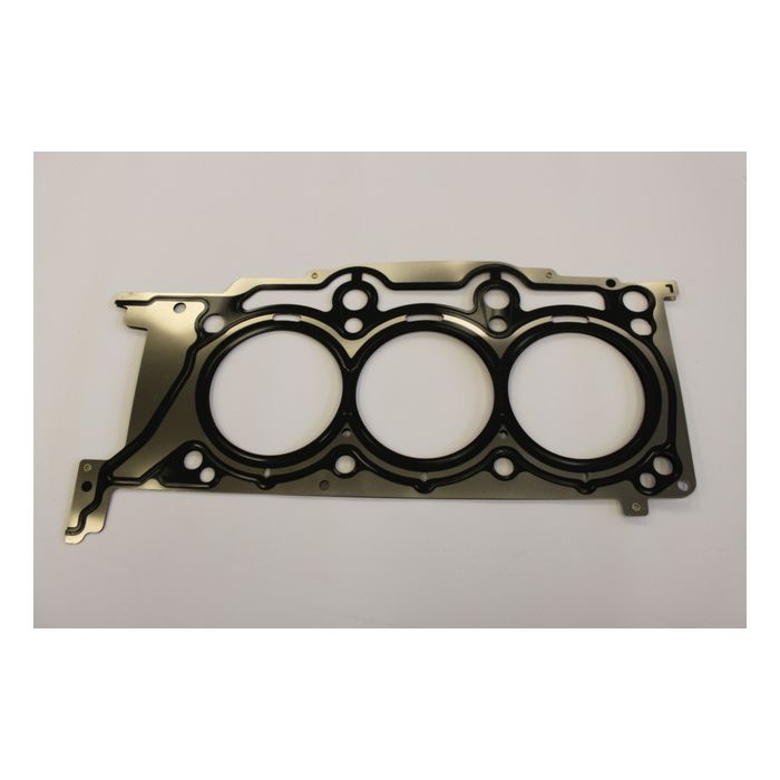 Mopar 5184455AJ Cylinder Head Gasket Left Side  for 11-15 Jeep Grand Cherokee WK and 12-18 Wrangler JK 3.6L V6 - Flex 3.6L V6 - Gas 