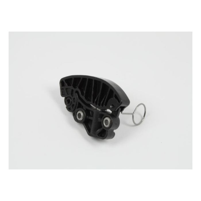 Mopar 53022115AH Chain Tensioner for 09-23 Jeep Grand Cherokee WK, WK2, & L, 21-22 Wrangler JL & 09-10 Commander XK with 5.7L, 6.2L, & 6.4L V8 - Gas Engine