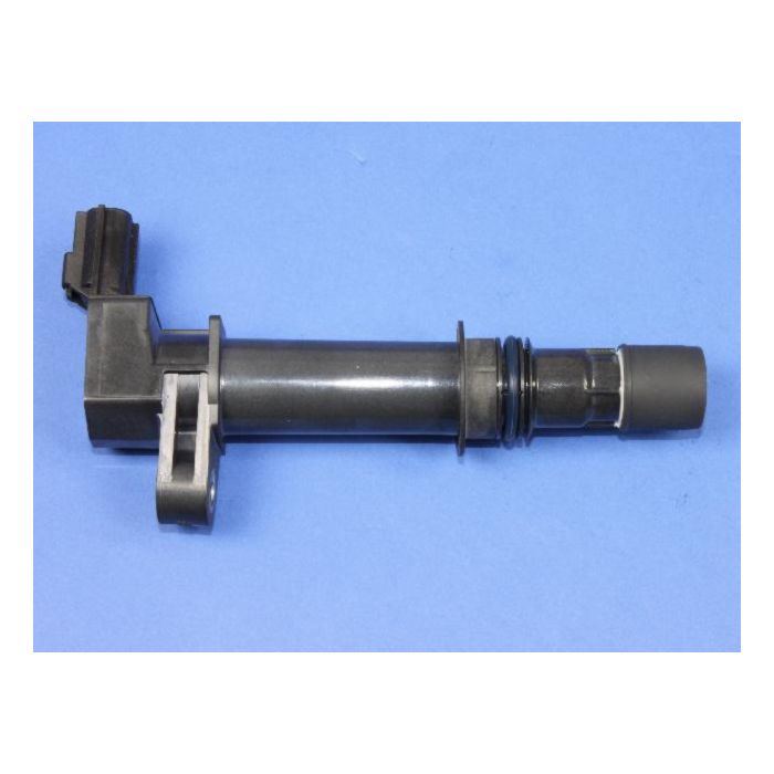 Mopar 56028138AF Ignition Coil for 01-08 Jeep Grand Cherokee WJ, WK, Liberty KJ, KK, and Commander XK