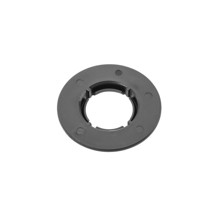 Mopar  Floor Mat Clip for 14-20 Jeep Wrangler JK, JL and Gladiator JT