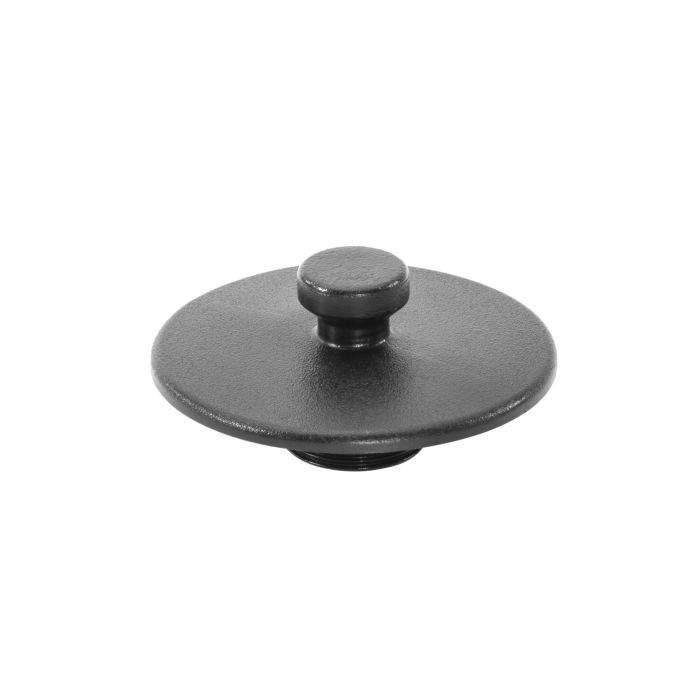 Mopar 5PL11TX7AA Carpet Button for 14-20 Jeep Wrangler JK, JL and Gladiator JT