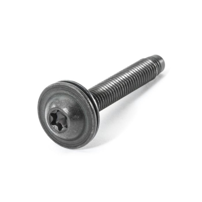 Mopar 6508775AA Mirror Screw for 07-20 Jeep Wrangler JL, JK & Gladiator JT