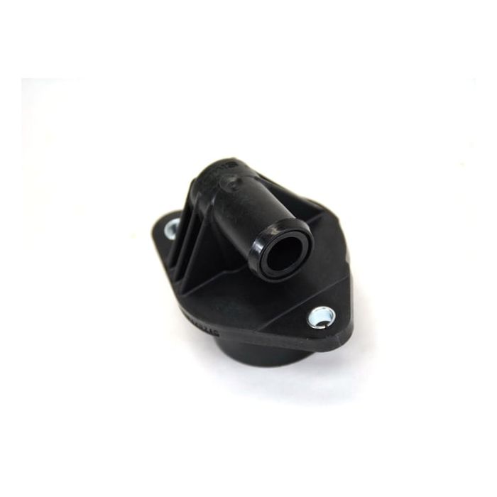 Mopar 68083202AC PCV Valve for 14-22 Jeep Cherokee KL 3.2L,11-19 Grand Cherokee 3.0L Diesel / 3.6L V6 -Flex, & 12-18 Wrangler JK 3.6L V6-Gas Engine Gas Engine