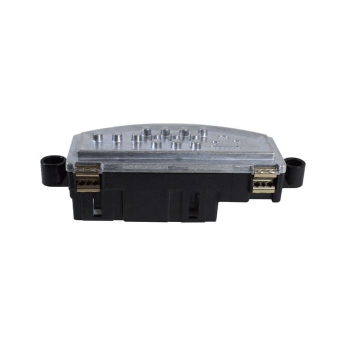 Mopar 68224171AA Power Module for 14-22 Grand Cherokee WK2 with 3.0L V6 - Diesel, 3.6L V6 - Flex, 5.7L V8, & 6.4L V8 - Gas