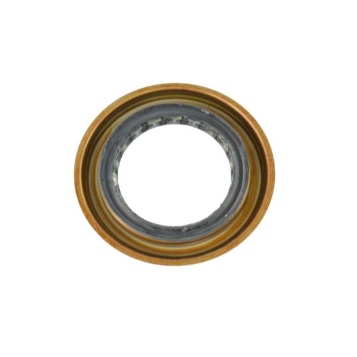 Mopar 68227807AB Output Seal for 14-22 Jeep Cherokee KL 2.0L L4, 2.4L L4, & 3.2L V6 Gas Engines
