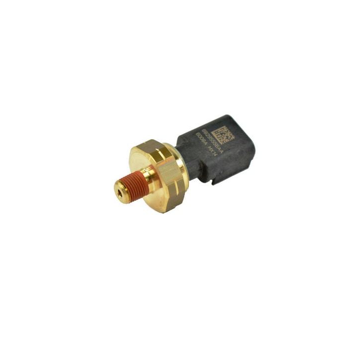 Mopar 68295556AA Tempature Pressure Sensor for 16-20 Jeep Grand Cherokee WK2, 17-18 Cherokee, 17-20 Wrangler JK, JL, & 2020 Gladiator JT