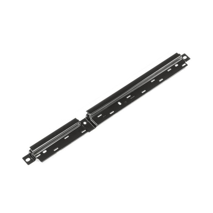 68335706AB - MOPAR MOUNTING BRACKET FOR GAP COVER JL