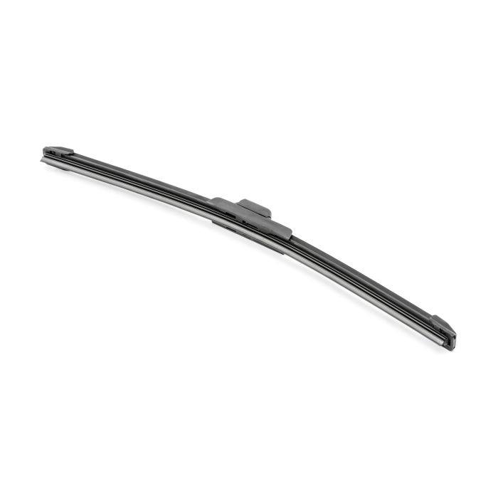 Mopar 68383600AB Front 16" Wiper Blade for 18-23 Jeep Wrangler JL and Gladiator JT 