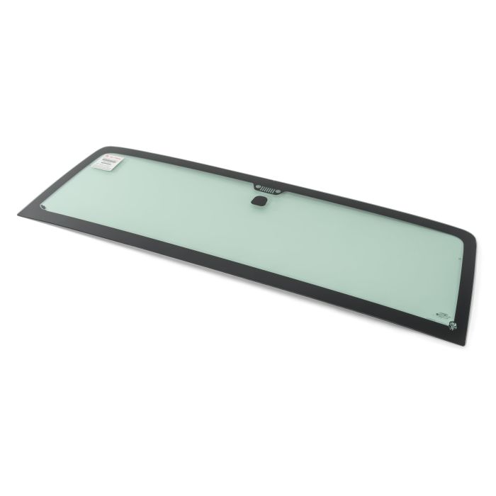 Mopar 68522631AA Gorilla Glass Windshield Replacement for 18-22 Jeep Wrangler JL and Gladiator JT