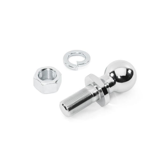 82213565 - MOPAR 2IN HITCH BALL 1IN SHANK