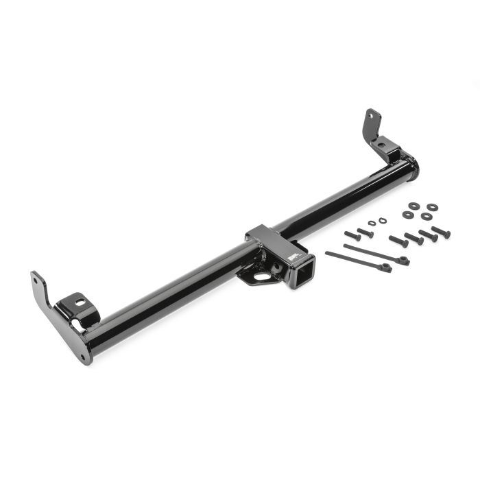 Mopar 82213636 Hitch Kit for 01-06 Jeep Wrangler TJ and Unlimited
