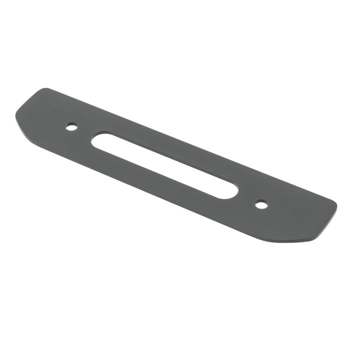 Mopar 82215528 Fairlead Adapter Centered for 18-19 Jeep Wrangler JL & 2020 Gladiator JT
