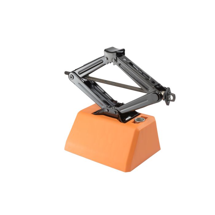 Mopar 82215637AB Jack Base for 18-19 Jeep Wrangler JL & 2020 Gladiator JT