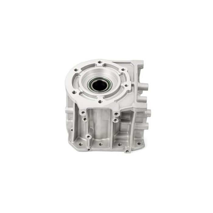 Mopar 52852986AC Transfer Case Adapter for 07-11 Jeep Wrangler JK