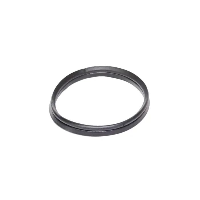 Mopar 68534015AA Air Cleaner Seal for 21-24 Jeep Wrangler JL  Rubicon 6.4L V8
