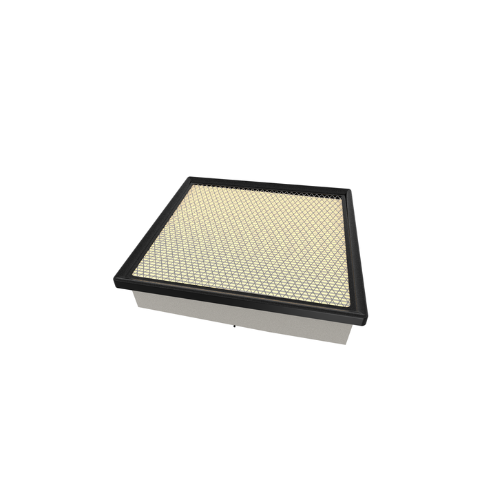 Mopar 4861756AA Air Filter for 11-22 Jeep Grand Cherokee WK2