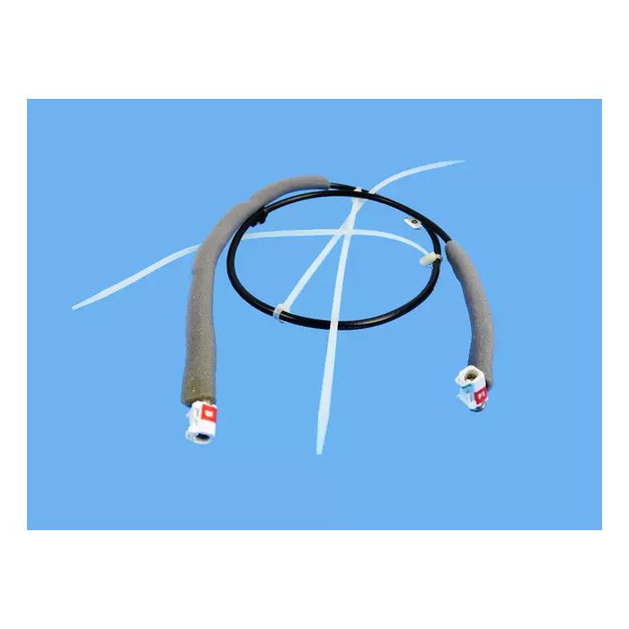 Mopar 56040948AG Antenna Cable or 12-18 Jeep Wrangler JK