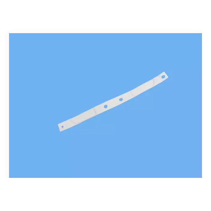 Mopar 68365709AB Anti-Chip Film for 2018 Jeep Wrangler JL