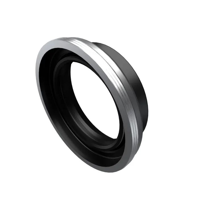 Mopar 68507419AA Axle Drive Shaft Seal  for 18-26 Jeep Wrangler JL & Gladiator JT