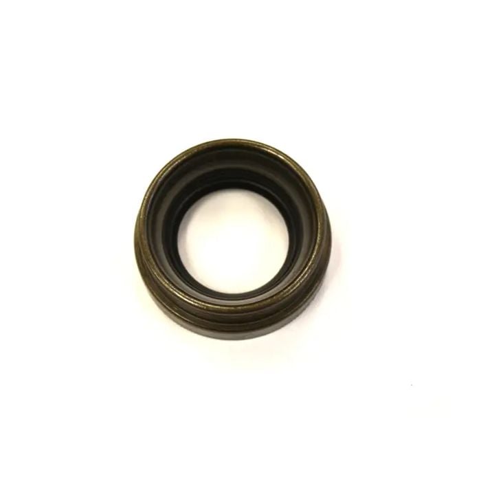 Mopar 5014852AB Axle Drive Shaft Seal  for 03-12 Jeep Wrangler TJ & JK 