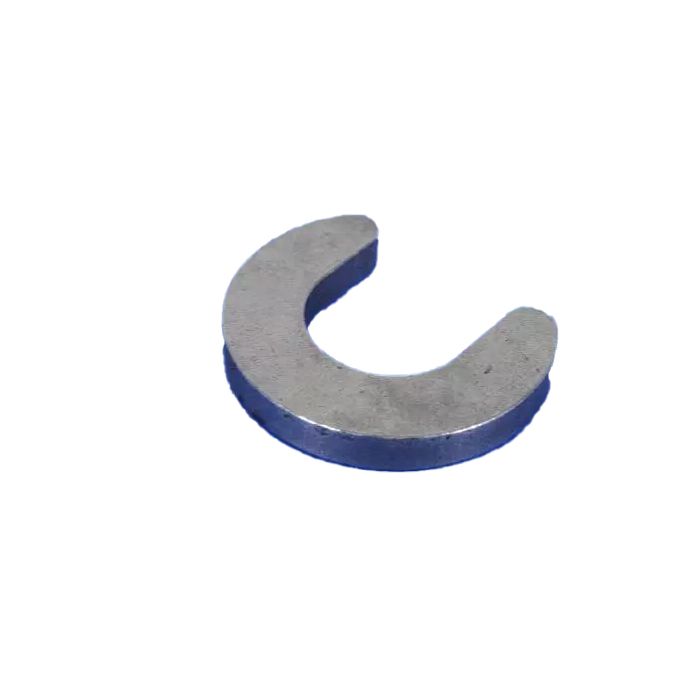 Mopar 5252505 Axle Shaft Retainer for 01-06 Jeep Wrangler TJ & 01 Cherokee XJ