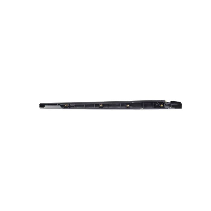 Mopar  Soft Top Window Retainer  for 18-22 Jeep Wrangler JL 2-Door