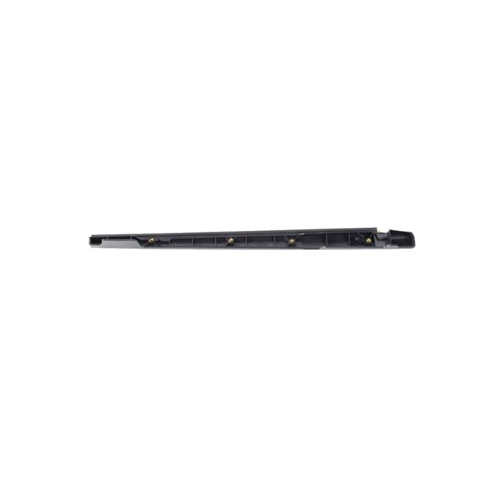 Mopar  Soft Top Window Retainer  for 18-22 Jeep Wrangler JL 2-Door