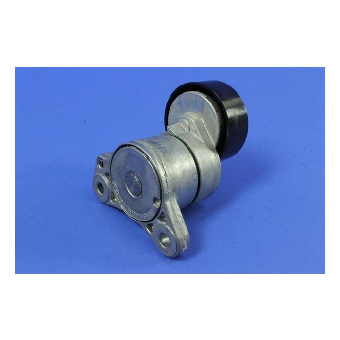 Mopar 04891595AE Belt Tensioner for 07-17 Jeep Compass and Patriot MK with 2.0L or 2.4L