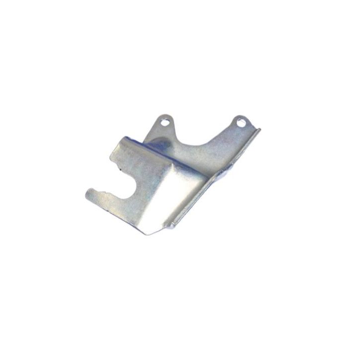 Mopar 68044396AA Shift Cable Bracket  for 11-18 Jeep Wrangler JK