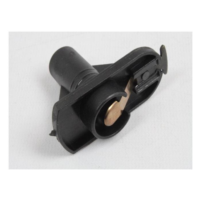 Mopar 56027019 Distributor Rotor for 01-02 Jeep Wrangler TJ with 2.5L