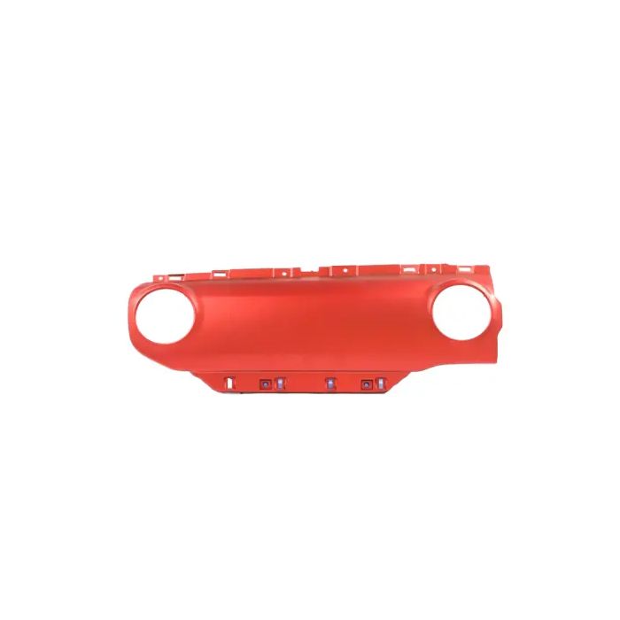 Mopar 6AD55SRRAD Door Air Bag Module for 19-26 Jeep Wrangler JL 