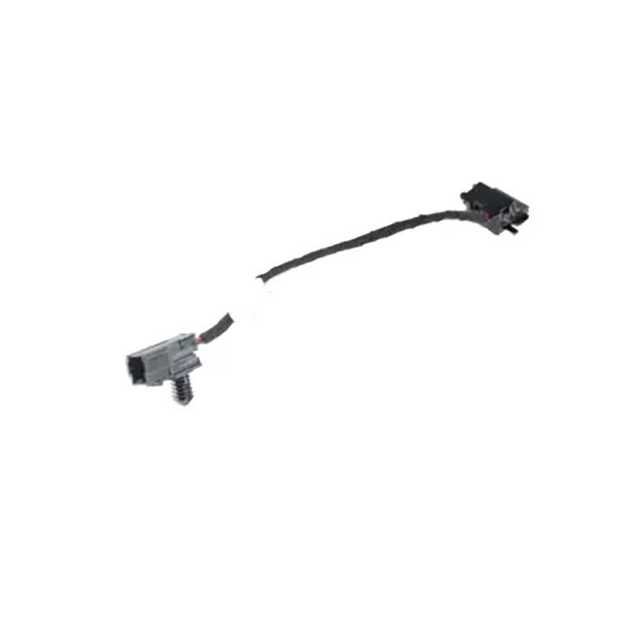 Mopar 68297939AC Door Handle Lamp for 2018 Jeep Wrangler JK