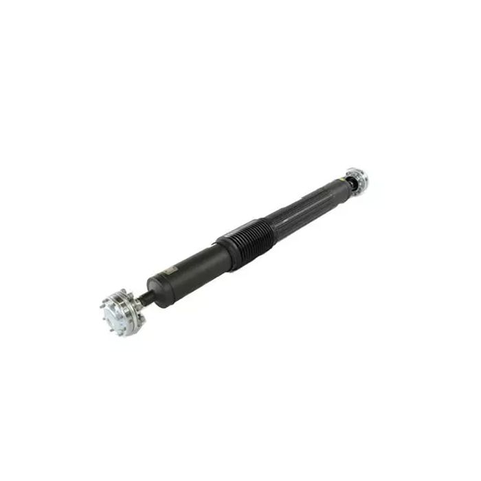 Mopar 68272543AD Drive Shaft for 18-25 Jeep Wrangler JL 