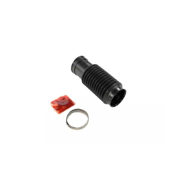 Mopar 68400288AA Drive Shaft Boot Kit  for 18-25 Jeep Wrangler JL & Gladiator JT