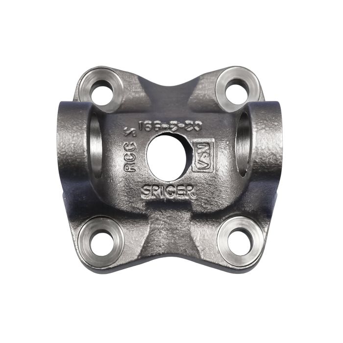 Mopar 5015556AA Drive Shaft Flange for 05-06 Jeep Wrangler TJ Unlimited Rubicon