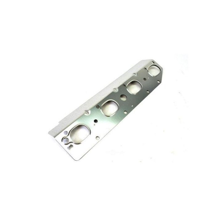 Mopar 05045496AA Exhaust Manifold Gasket - Right Side for 13-21 Jeep Grand Cherokee WK2