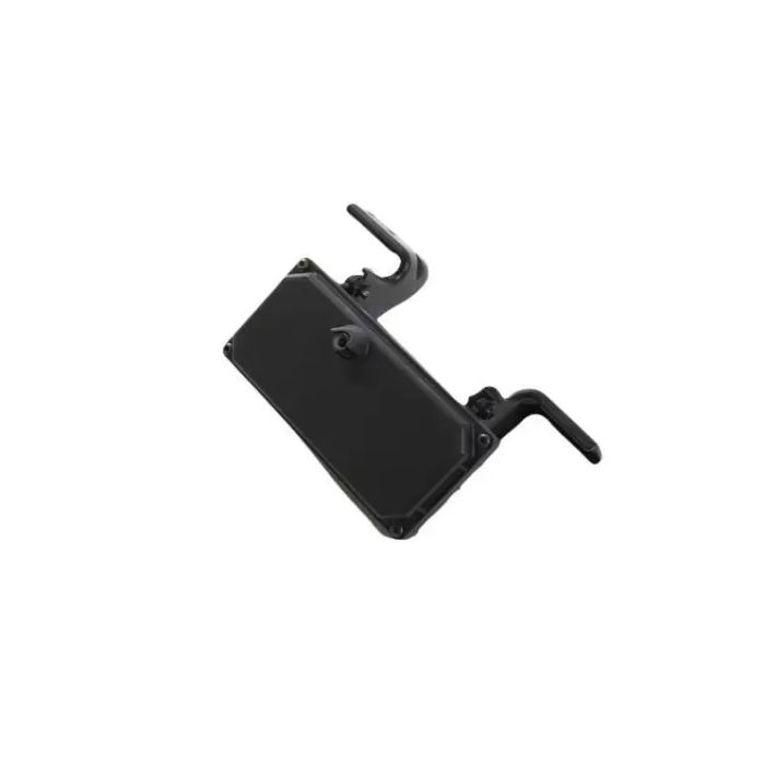 Mopar 68454265AF Forward Facing Camera for 2020 Jeep Wrangler JL 