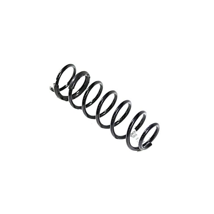 68307620AD - MOPAR FRONT COIL SPRING JL ZRE