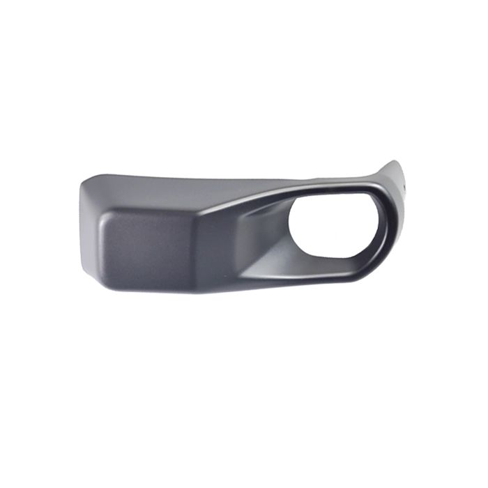 68295558AA - MOPAR BEZEL FOG LAMP RIGHT