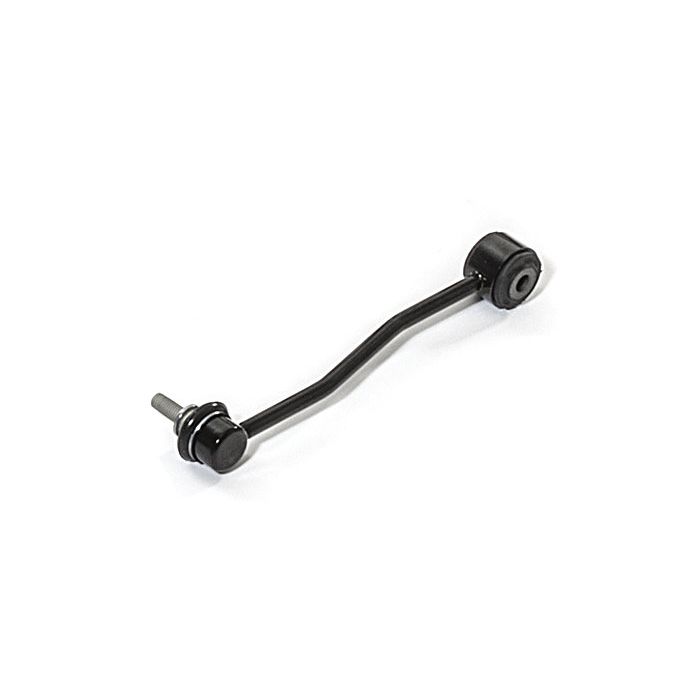 Mopar 68306982AA Rear Sway Bar End Link for 18-20 Jeep Wrangler JL with Mopar 2" Lift Kit