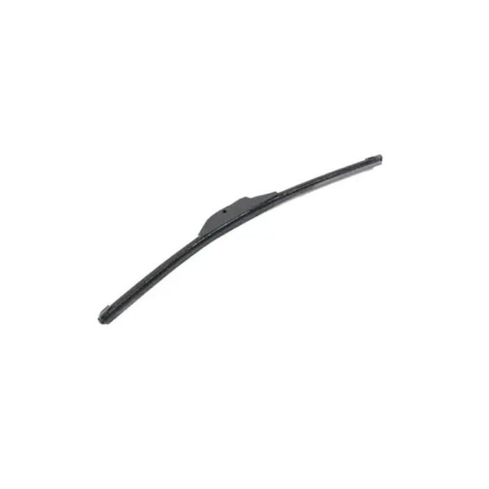 Mopar WBF00017AB Wiper Blade  for 01-12 Jeep Wrangler JK