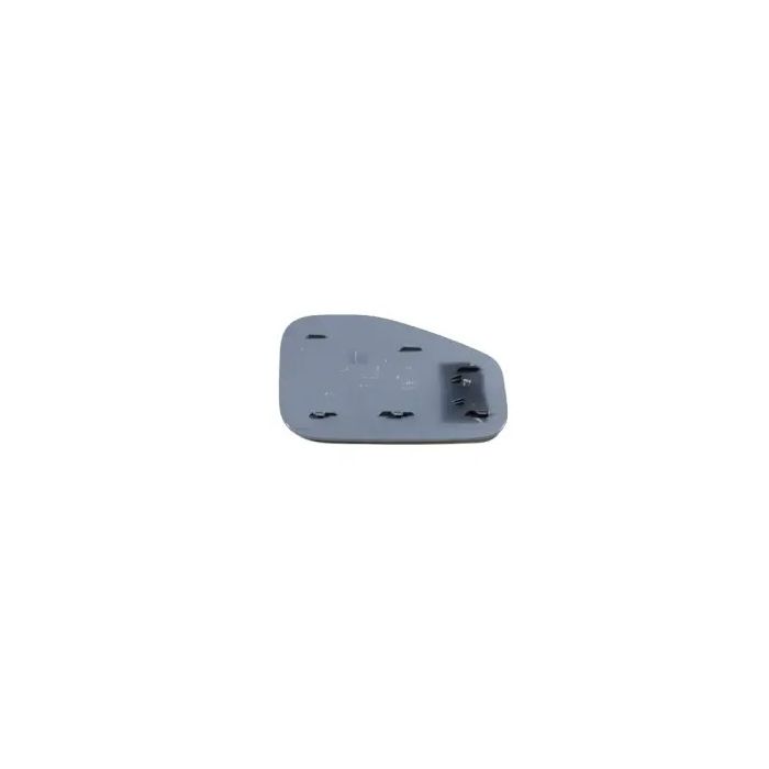 Mopar 68442508AA Fuel Fill Door  for 20-24 Jeep Gladiator JT 